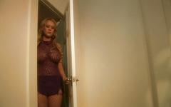Watch Now - Janice gets her gold digging pussy fucked