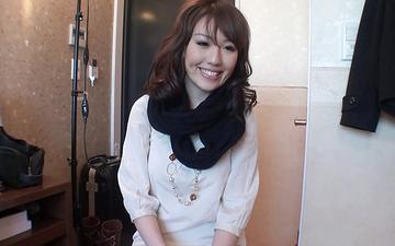 Download Yuuki motomiya is a bareback asian
