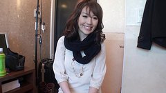 Yuuki Motomiya Is a Bareback Asian - movie 2 - 2