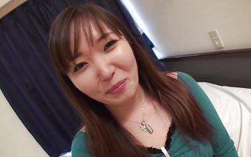 Download Haruka ohsawa gets creampied