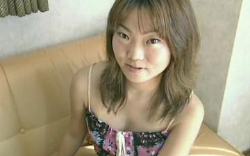 Download Compilation of asian sluts sucking cock and swallowing