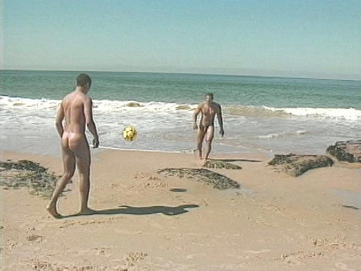 Latino Jocks Suck and Do It Up the Ass Outside