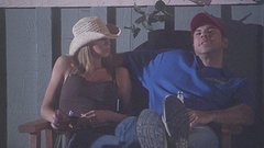 Brooke is a Horny Country Girl - movie 1 - 2