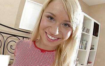 Download Mia goes ass to mouth in her schoolgirl uniform 