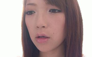 Scaricamento Nazuna otoi uses little vibrator to massage her furry j-teen pussy