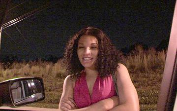 Download Lisa ray loves taking loads on her streetwalker mouth
