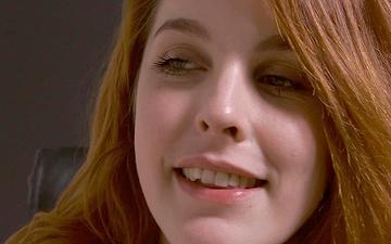 Download Amarna miller wants sex now
