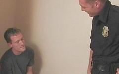 young cops in training - Scene 2 - movie 2 - 2