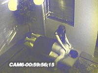 Raw Sex Footage - movie 7 - 2