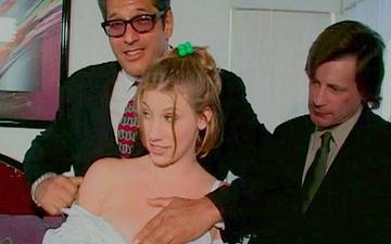 Scaricamento Kat langer loves buttsex