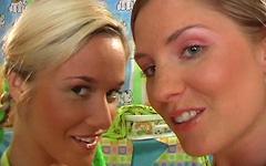 Watch Now - Fine assed lesbos