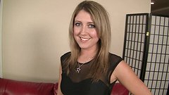 Nina Rae loves taking dicks - movie 4 - 2