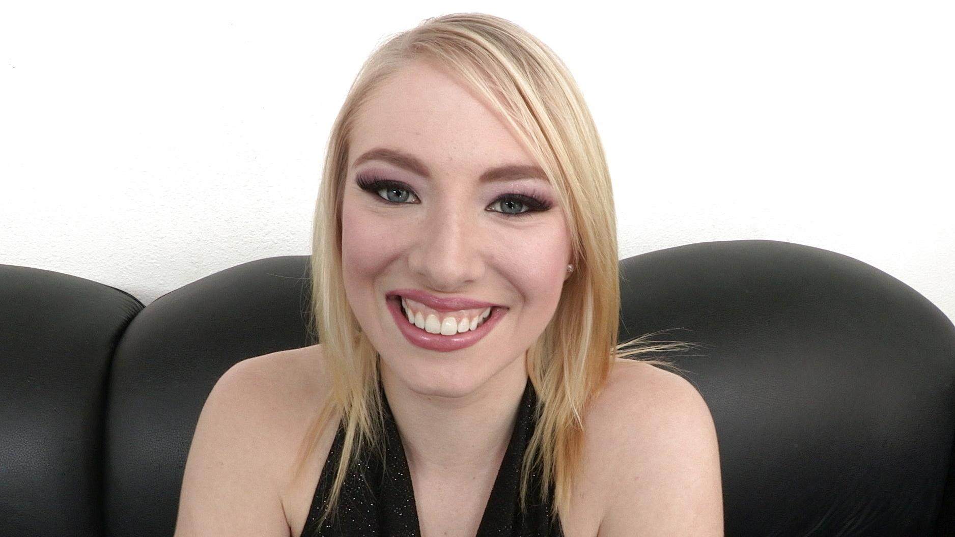 The bang! network welcomes trillium