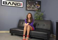 Watch Now Naomi Heart's Casting