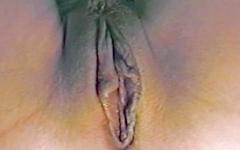 Jenny Has a Worn out Vagina from all the Sex - movie 4 - 3
