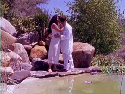 Asia Carrera Loves Jizz