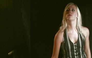Download Blonde whores julie silver and valentina rossi are fame hungry