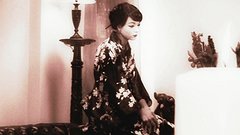 Natalia Forrest is the most popular Geisha in Japan - movie 2 - 2