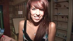 Watch Now - Charlotte loves when old men film her masturbating