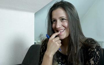 Download Cindy loarn is craving older cock