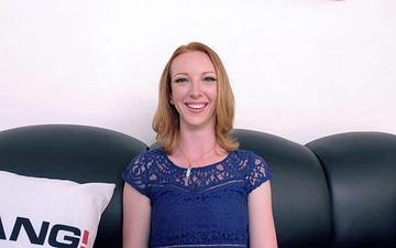 Télécharger Katy kiss passe une audition intense à bang !