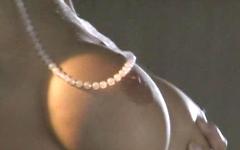 Lexi Lamour es una tonta adicta a las perlas - movie 4 - 3