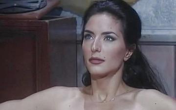 Descargar Rebecca lord is a cum slut