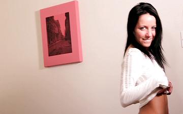 Download Jersey pley loves blowing penis