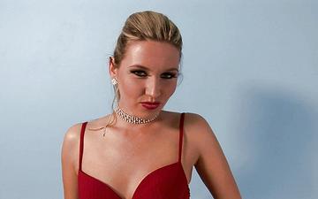 Download Cherry jul takes three cocks in all her holes in hot gangbang