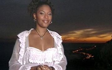 Herunterladen Meagan reed is a black goddess who gets and gives pleasure like no other