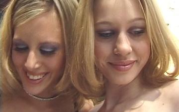Download Juliana kincaid and lexi mathews get on black dick in a threesome