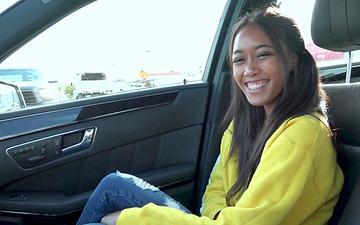 Download Bang original real teens: aria skye fucked on camera for the first time