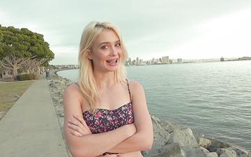 Download Bang original real teens series starring beautiful blonde anastasia knight
