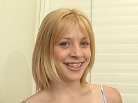 Jetzt beobachten - Leah luv loves facials