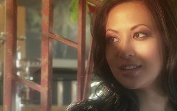 Scaricamento Gianna lynn calls her side cock for a hardcore fuck when her hubby is away