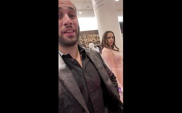 Descargar Chanel preston se deja seducir y follar por un falso millonario