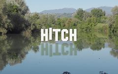 Lola Taylor stars in the final scene of Hitch - movie 7 - 7