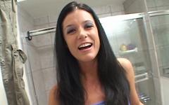 Watch Now - Mommies like india summer fuck well