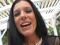 Watch Now - India summer is a great milf