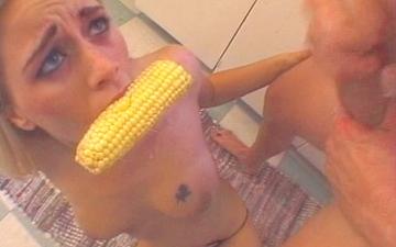 Scaricamento Rathet corn holes