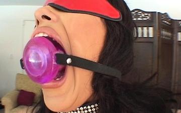 Download Victoria sweet is full of spice and a cock hunger that never leaves