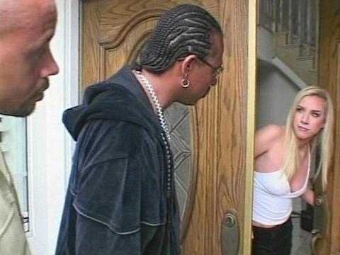 Taylor Lynn Is A Ratchet Whore