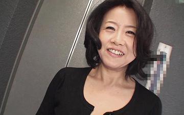 Scaricamento Junko sakashita è una troia asiatica con una figa super pelosa tutta naturale!