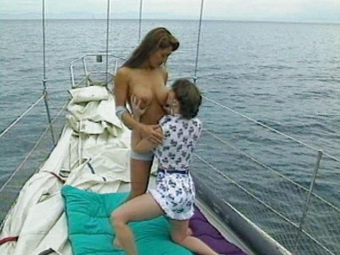 Clarissa Is A Succesful Asian Slut