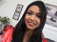 Watch Now - Mika tan aren't good girls