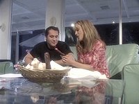 Jetzt beobachten - Stand up fuck session with shayla laveaux that gets her huge tits bouncing