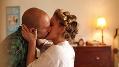 Jetzt beobachten - Madison missina fickt ihren mann, während die perverse voyeurin chloe zusieht und masturbiert