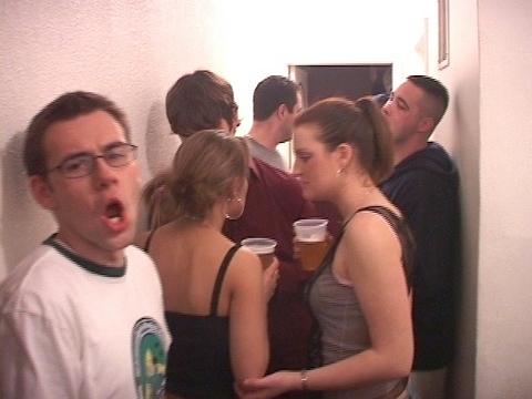 College grants adult student Free porn adults seduce teens