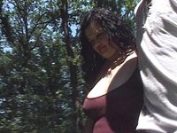 Old Whore With Sagging Fat Tits - movie 6 - 2