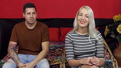 Watch Now - Liz rainbow's pussy is super tight around his thick porn cock